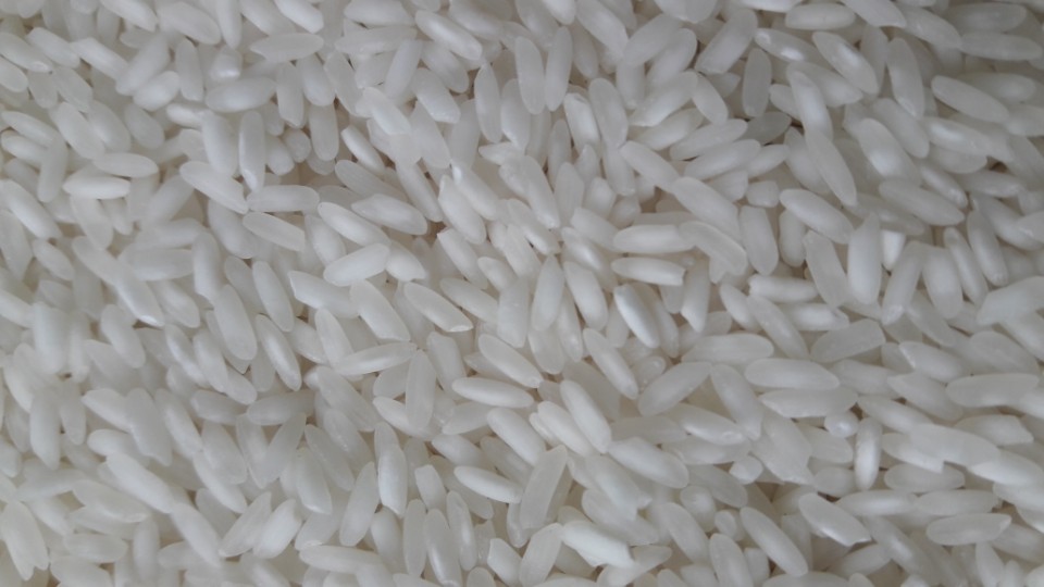 Gạo Tài Nguyên lúa mùa thuần chủng - Công Ty TNHH Lương Thực Và Thực Phẩm An Gia Phú